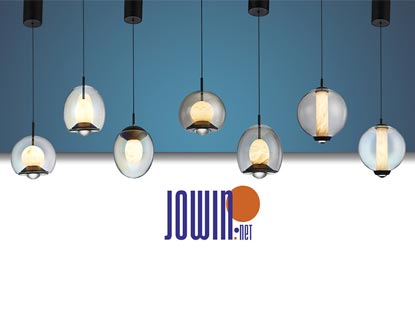 Jemput Anda melawat Jowin Lighting