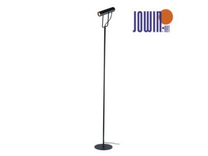 Lampu lantai terkini - Lampu Lantai Toggery