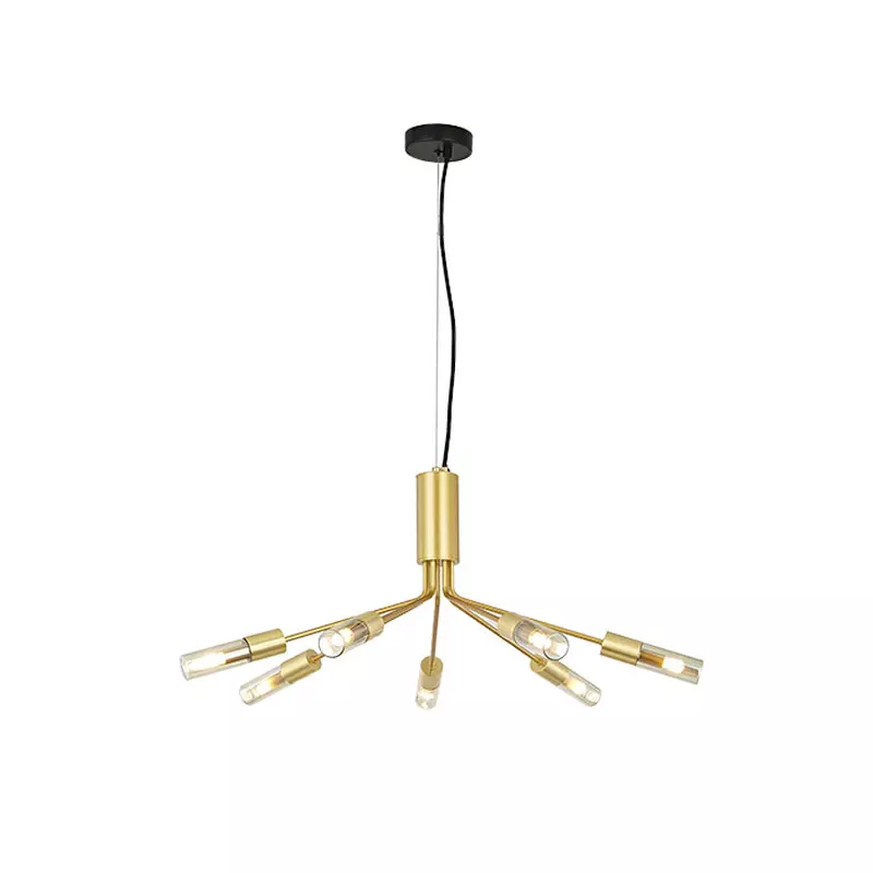 Lampu loket bar