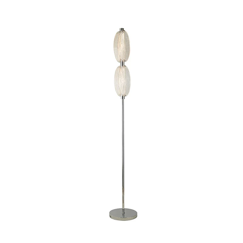 Lampu Lantai Bilik Tidur