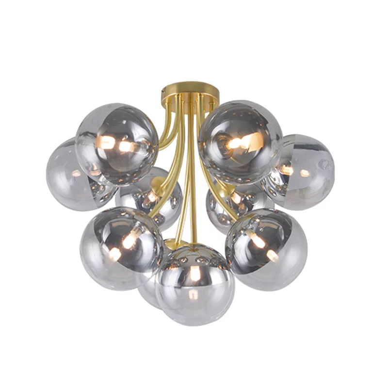 Lampu Siling bilik kanak-kanak