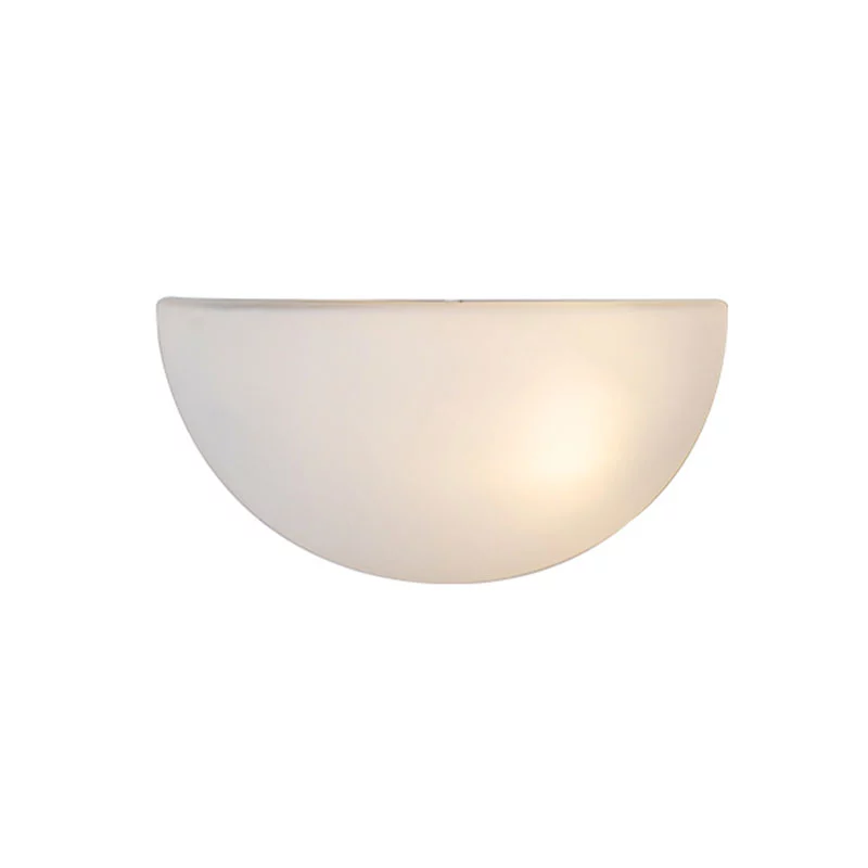 Lampu Dinding Bilik Jubah