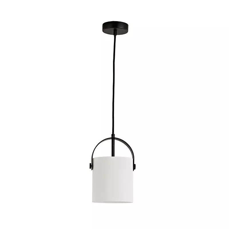 Lampu loket hotel