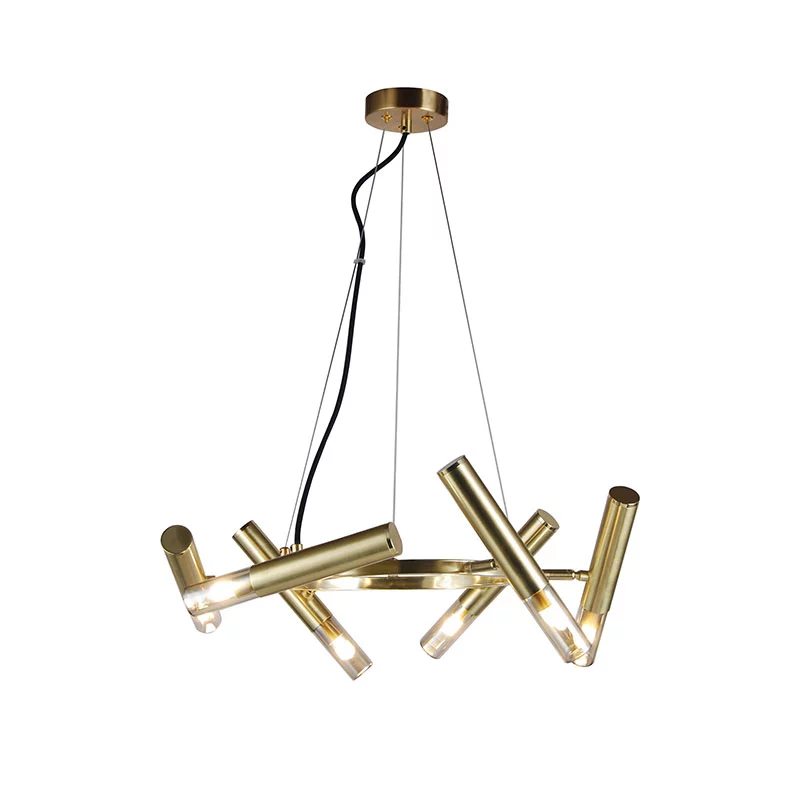 Lampu Loket Bilik Kanak-kanak