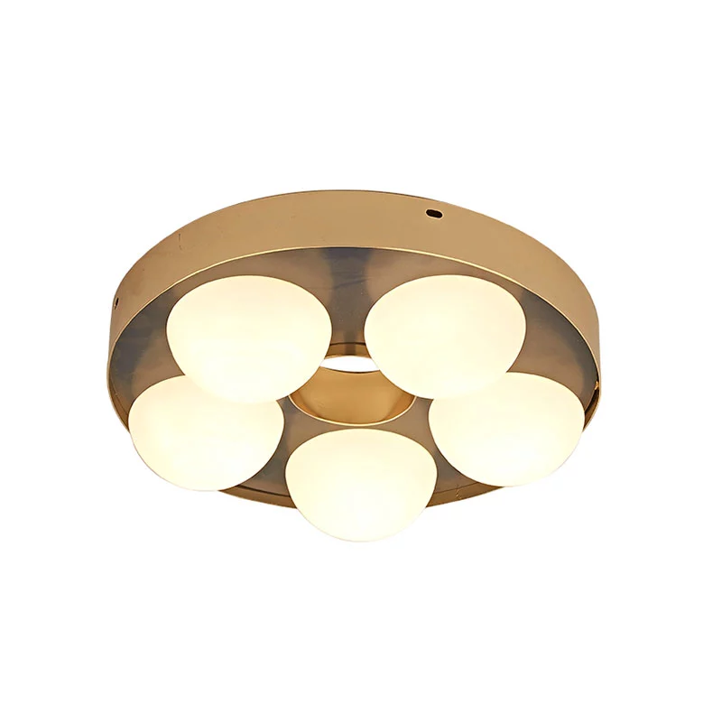 Lampu Siling Dapur