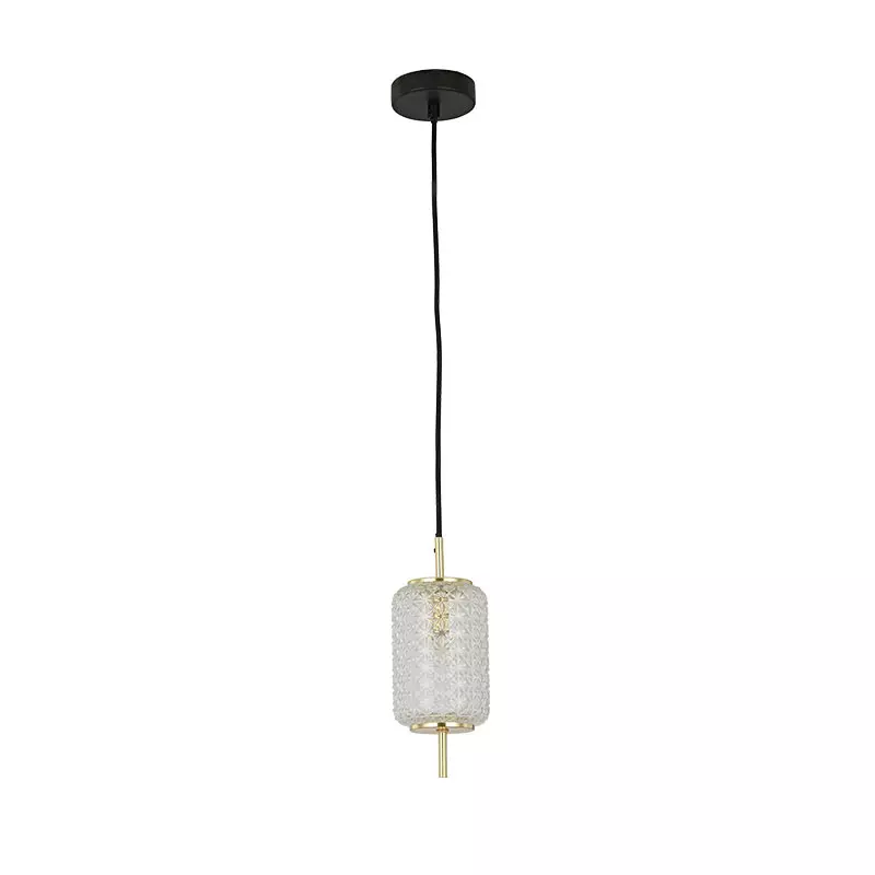 Lampu loket bilik mesyuarat