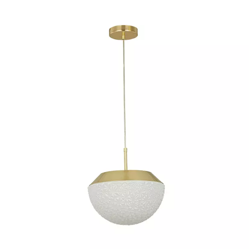 Lampu loket popular bilik belajar